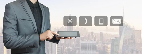 BoaBoa Casino Ondersteuning